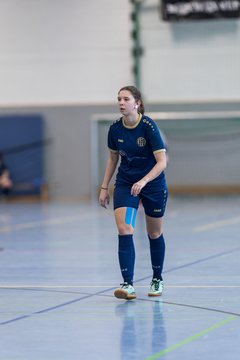 Bild 138 - Moin Moin Boostedt